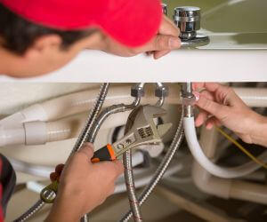 About San Diego Leak Detection Pros - leak detection experts in San Diego